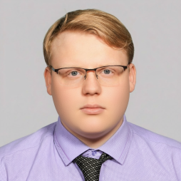 Козенко Валерий Алексеевич