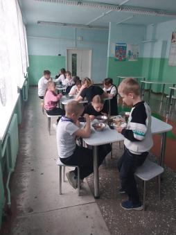 Род.контроль 13.05.2025